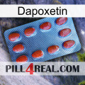 Dapoxetine 06
